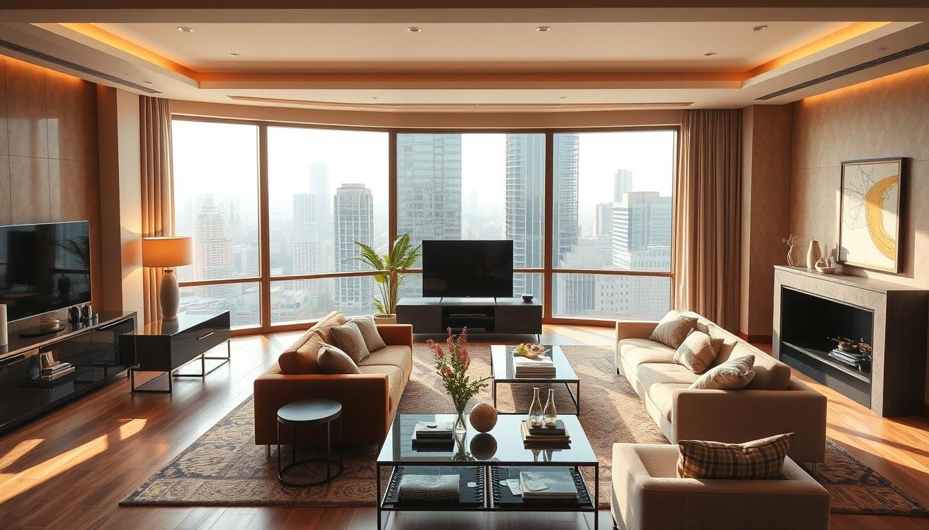 Your Gateway to Exclusive Rentals